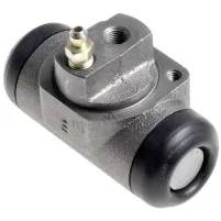 ACDelco 19175763