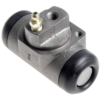 19175763 ACDelco (CYLINDER ASM,RR BRK)