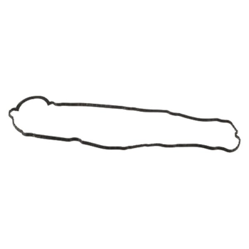 DL3Z6584C Ford (Valve Cover Gasket - Passenger Side (Right))