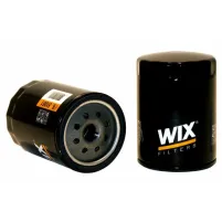 Wix 51061