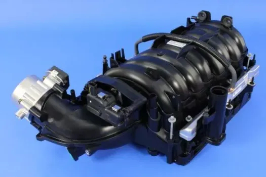 68530327AA Mopar (MANIFOLD)