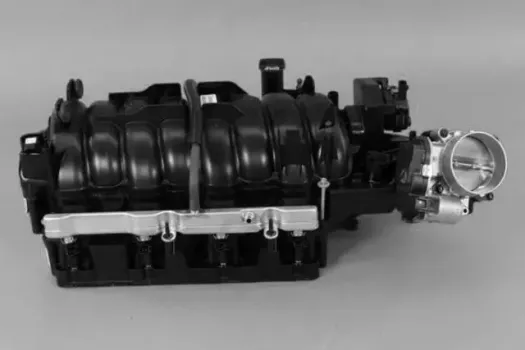 68530327AA Mopar (MANIFOLD)