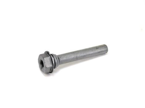 5166197AA Mopar (PIN, CALIPER)