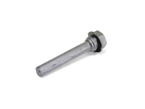 5166197AA Mopar (PIN, CALIPER)