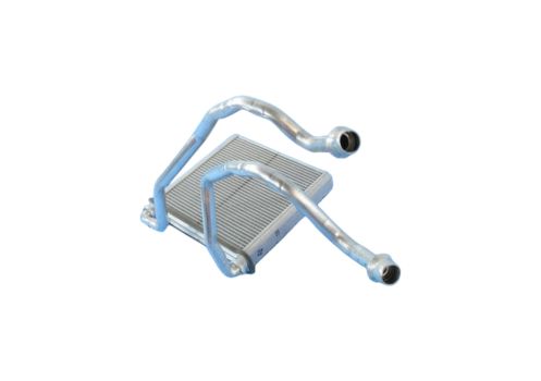 68350333AA Mopar (Heater core)