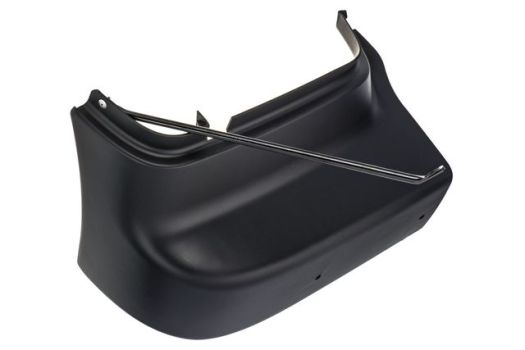 55155668AB Mopar (BUMPER COVER)
