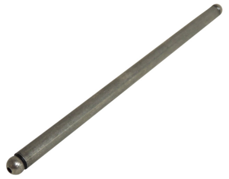 5045515AA Mopar (PUSH ROD INTAKE VALVE)