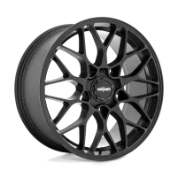 Rotiform R190209021+35