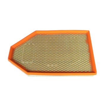 4861746AB Mopar (Air Filter)