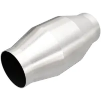 Magnaflow 60010