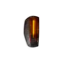 Wmax WM290504