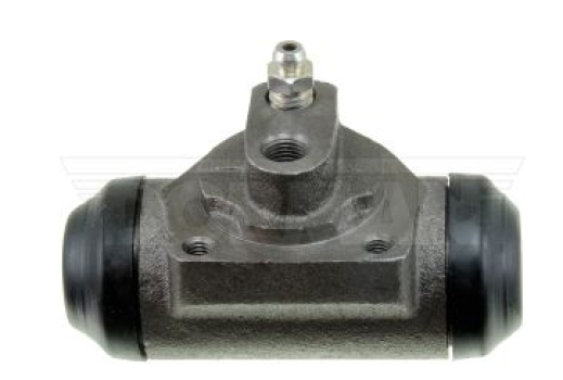 W37785 Dorman (WHEEL CYLINDER)