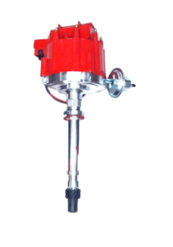 GM08 Ultra Power (DISTRIBUTOR)
