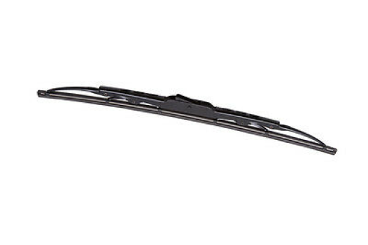 15060730 ACDelco (WIPER BLADE)
