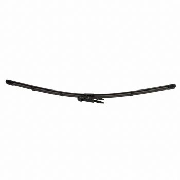 WW1964 Motorcraft (Wiper Blade 19