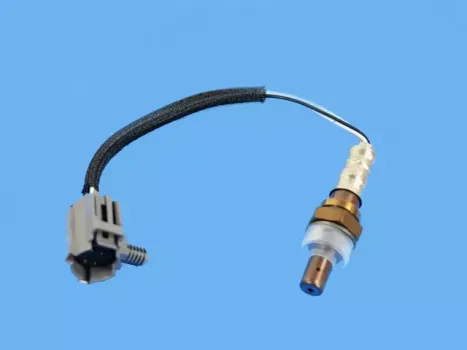 56041213AF Mopar (OXYGEN (O2) SENSOR)