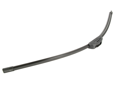 3397008843 Bosch (Windshield Wiper Blade)