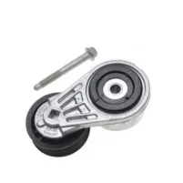 ACDelco 88909593