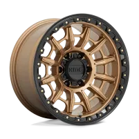 KMC Wheels KM54779063600