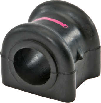52059973AC Mopar (BUSHING STABILIZER BAR FRONT)