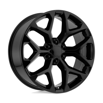 176MB-2415824 Performance Replicas (PR176 24X10 6X5.5 M-BLK 24MM)