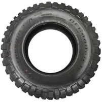 BFGoodrich 15496