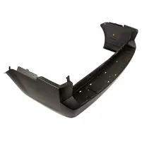 Ford 9L7Z17K835APTM