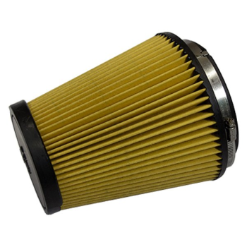 FA1896 Motorcraft (ELEMENT ASY   AIR CLEANER)