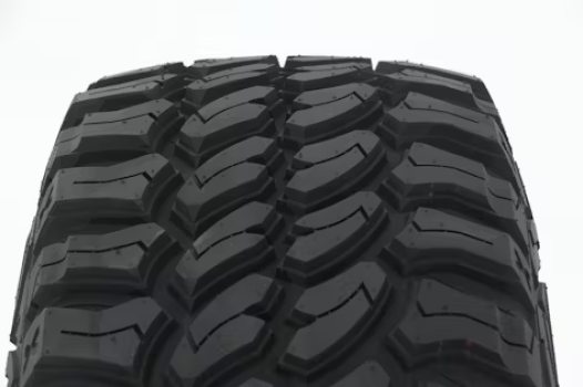 701295 Pro Comp (OFF ROAD TIRE XTREME M/T2 34X11.5R20 PRO COMP)