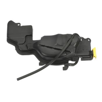 68050749AA Mopar (BOTTLE, COOLANT RECOVERY)