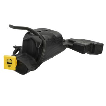 68050749AA Mopar (BOTTLE, COOLANT RECOVERY)