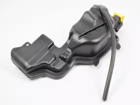68050749AA Mopar (BOTTLE, COOLANT RECOVERY)