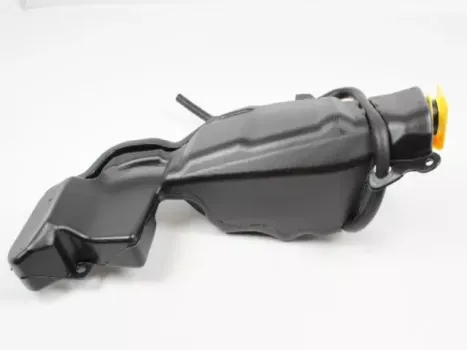 68050749AA Mopar (BOTTLE, COOLANT RECOVERY)