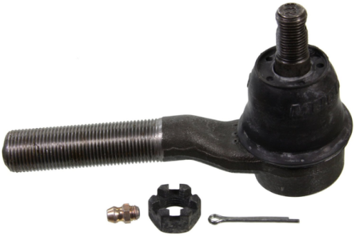 12471301 GM (TIE ROD END)
