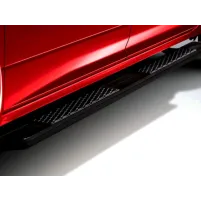 Mopar 82211700AE