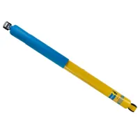 Bilstein 24185981