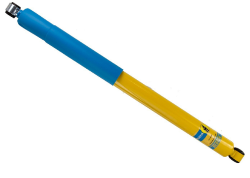 24185981 Bilstein (24185981)
