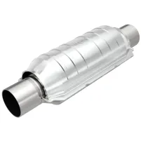 Magnaflow 448106