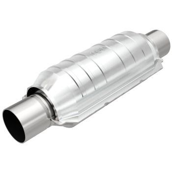 448106 Magnaflow (USE 4481306)