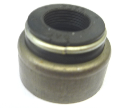 12555601 GM (SEAL-VLV STEM OIL)