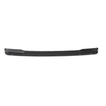 68207015AA Mopar (PANEL CLOSE OUT FRT FASCIA)