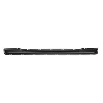 68207015AA Mopar (PANEL CLOSE OUT FRT FASCIA)