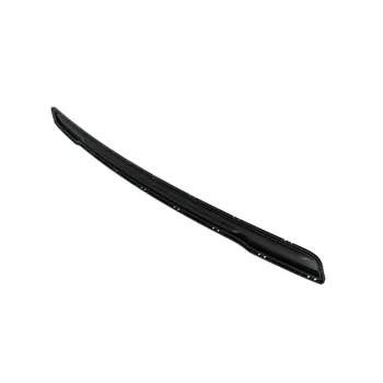 68207015AA Mopar (PANEL CLOSE OUT FRT FASCIA)