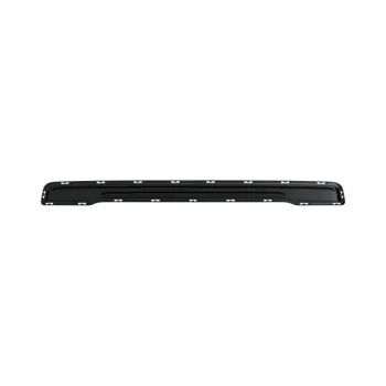 68207015AA Mopar (PANEL CLOSE OUT FRT FASCIA)