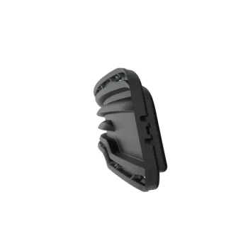 68207015AA Mopar (PANEL CLOSE OUT FRT FASCIA)