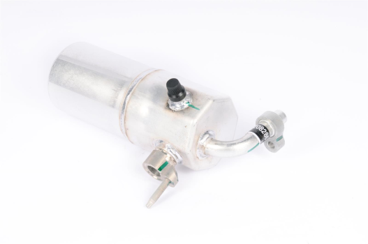 20828618 ACDelco (ACCUMULATOR ASM-A/C)