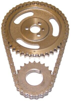 C3023K Cloyes (TIMING CHAIN & COMPONENT KIT)