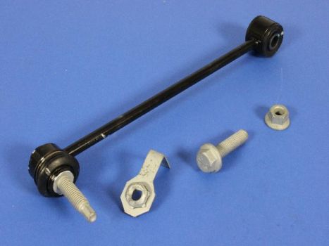 68041718AD Mopar (STABILIZER BAR LINK KI)