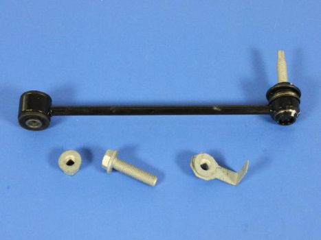 68041718AD Mopar (STABILIZER BAR LINK KI)