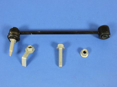 68041718AD Mopar (STABILIZER BAR LINK KI)